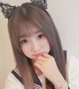 旗舰预约组合页