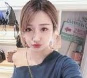 旗舰展示产品